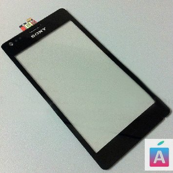 Тачскрин Sony Xperia M C1904 C1905 C2004 C2005 