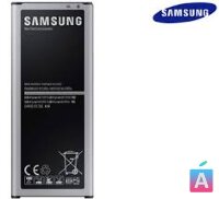 АКБ Samsung Note 4 N910C EB-BN910BBE