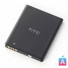 Аккумулятор HTC BD29100 Wildfire S/A510e/T9292/HD7