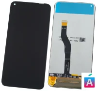 Дисплей и тачскрин Huawei Honor View 20/Nova 4 (Оригинал)