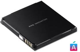 Аккумулятор HTC BB81100/T8585/T8588/HD2 