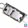 Системный разъем Samsung N9000/N9005