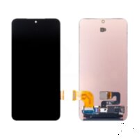 Дисплей и тачскрин Samsung S24 S921 (Оригинал)