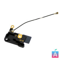 Шлейф iPhone 6 Plus антенна GPS (GSM)