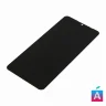 Дисплей и тачскрин Samsung A12 A125/A127/A022 (Оригинал)