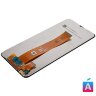 Дисплей и тачскрин Samsung A12 A125/A127/A022 (Оригинал)