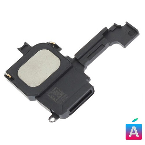 Звонок IPhone 5C
