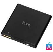 Аккумулятор HTC BB92100 T5555/HD mini/A6366/A6380