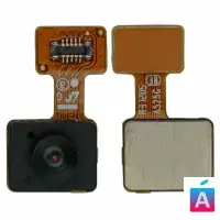 Шлейф Samsung A52 A525 сканер отпечатка пальцев