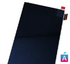 Дисплей Xiaomi Hongmi 1S/Redmi 1S
