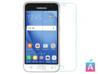 Защитное стекло Samsung J1 2016 J120