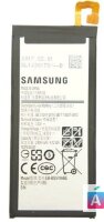 АКБ Samsung J5 Prime G570 EB-G570ABE