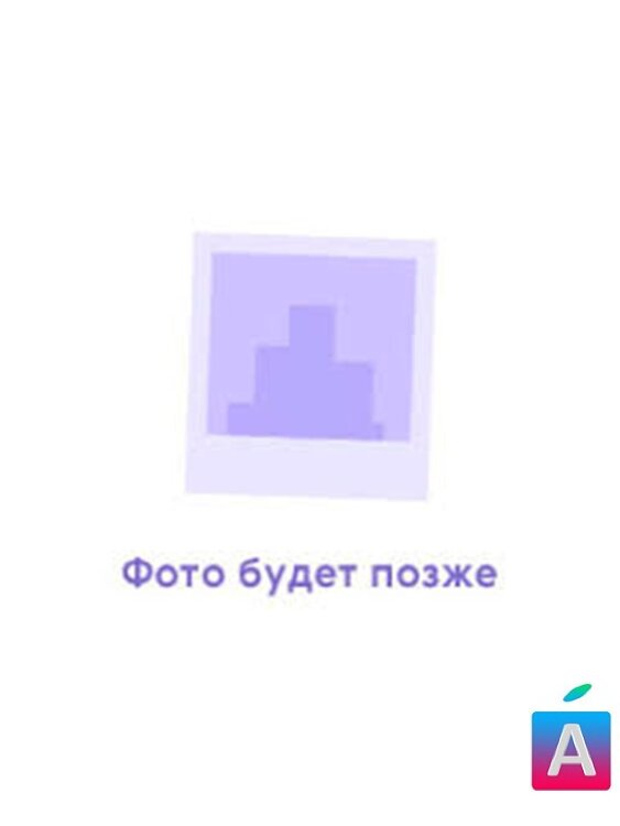 Защитное стекло Huawei Nova 2i/Mate 10 Lite (3D)