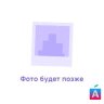 Защитное стекло Huawei Nova 2i/Mate 10 Lite (3D)