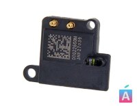 Динамик IPhone 5 