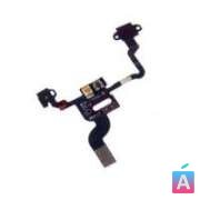 Шлейф IPhone 6 кнопка включения