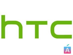 Дисплей HTC Desire 510/S510e/G12/G7/Desire S