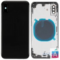 Корпус для IPhone XS