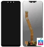Дисплей и тачскрин Huawei Mate 20 Lite (Ориг)