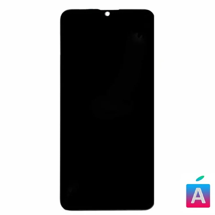 Дисплей и тачскрин Huawei Honor 10 Lite/10i (Оригинал)