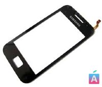 Тачскрин Samsung S5830 