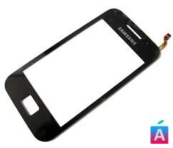 Тачскрин Samsung S5830 