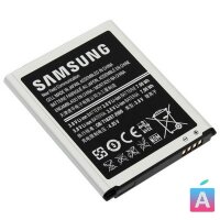 АКБ Samsung S7230/S5570/S5250/S5310 EB494353VU