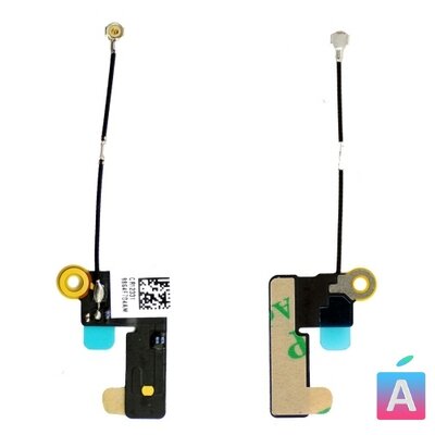 Шлейф IPhone 5 антенна Wi-Fi 