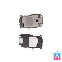 Звонок IPhone 7