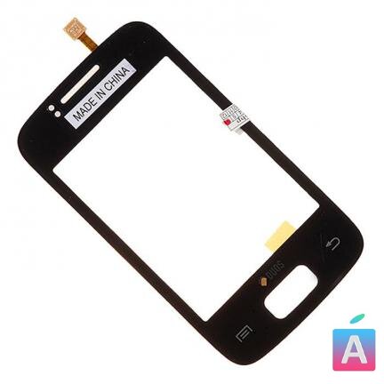 Тачскрин Samsung S6102
