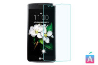 Защитное стекло LG K7 X210
