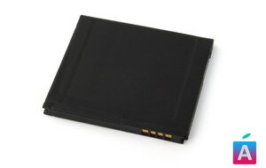 Аккумулятор HTC BD26100 Desire HD/A9191/G10