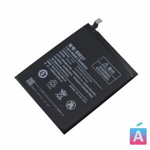 АКБ BM37 Xiaomi Mi 5S Plus 