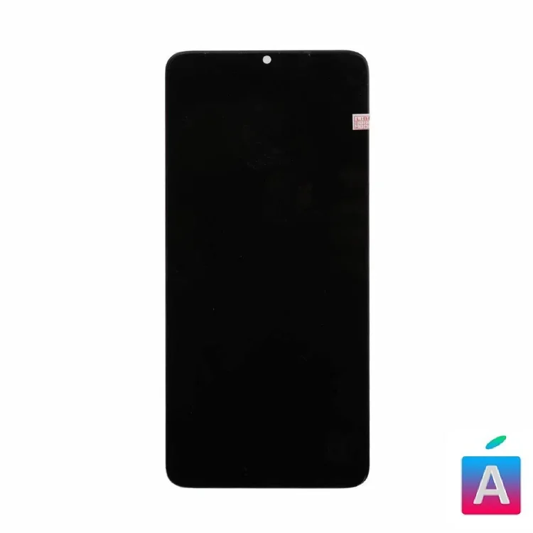 Дисплей и тачскрин Xiaomi Redmi Note 8 Pro