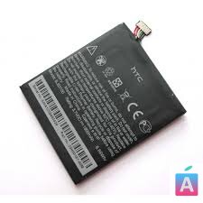 Аккумулятор HTC BJ83100 One S/One X/S720/Z520