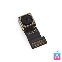 Шлейф IPhone 5S задняя камера