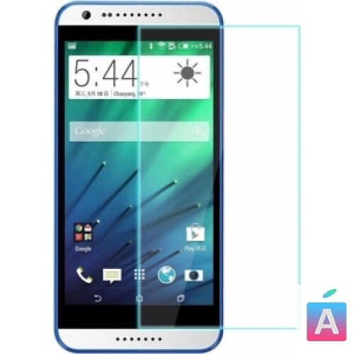 Защитное стекло HTC Desire 620 
