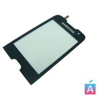 Тачскрин Samsung S5600/S5603 