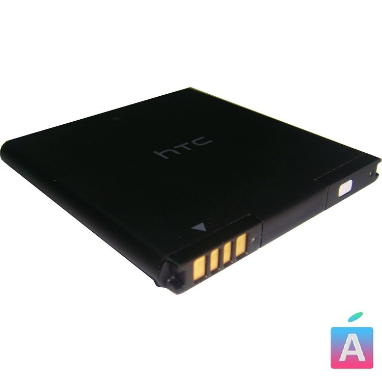 Аккумулятор HTC BL11100 Desire X/Desire V/Desire U