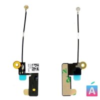 Шлейф IPhone 5S/SE антенна Wi-Fi 
