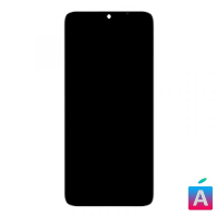 Дисплей и тачскрин Xiaomi Redmi 9A/9C/10A (Оригинал)