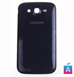 Задняя крышка Samsung i9082 Grand синий