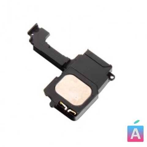 Звонок IPhone 5S/SE