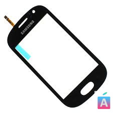 Тачскрин Samsung S6810 S6812 