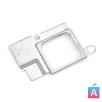 Металлическая пластина динамика IPhone 5S
