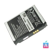 АКБ Samsung S5230/S5233/S7520 AB603443CU