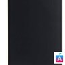 Дисплей и тачскрин LG G2 Mini D618/D620 черный