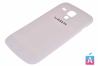 Задняя крышка Samsung S Duos S7562