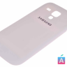 Задняя крышка Samsung S Duos S7562