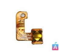 Шлейф Alcatel 6012 кнопка включения
